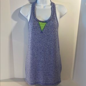 Xhilaration Tank Top